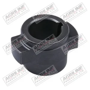 Hydraulic Pump Coupling - Inner