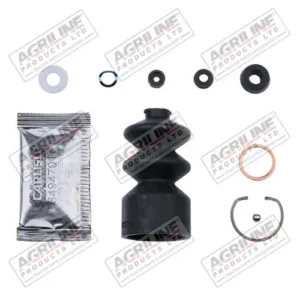 Brake Master Cylinder Repair Kit