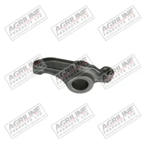 Rocker Arm