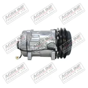 Compressor SD7H15HD 12V