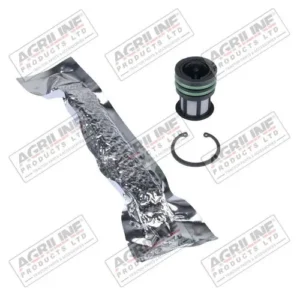 Replacement Filter Drier Desiccant Bag
