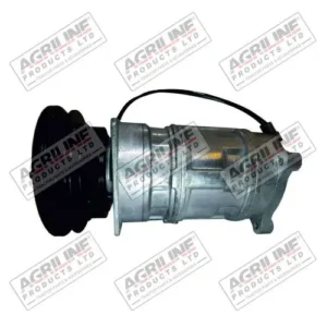 Compressor 10PA20HD 12V