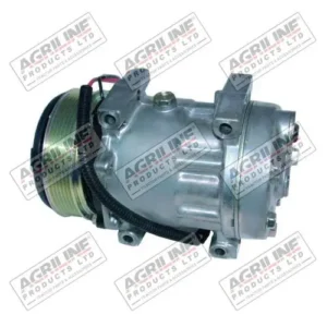 Compressor SD7H15 12V