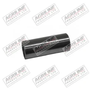 Drop Arm Conversion Bush 243053A1