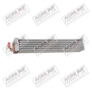 Evaporator