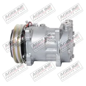 Compressor SD7H15HD 12V