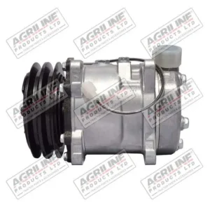 Compressor SD5H11 12V