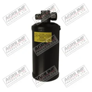 Filter Drier - 85812680