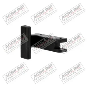 Side Window Handle LH / RH