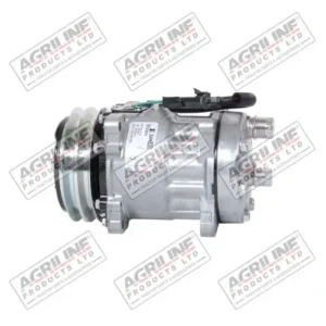 Compressor SD7H15HD 12V