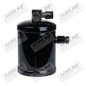 Filter Drier