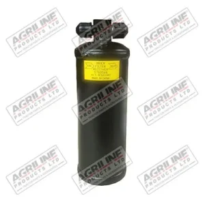 Filter Drier