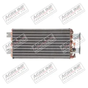 Condenser