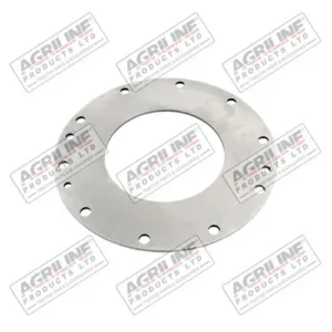 Intermediate Brake Disc
