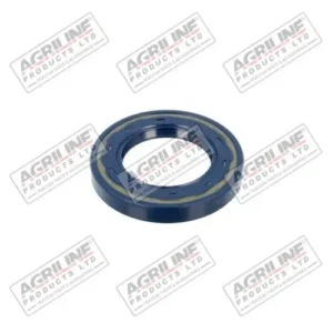 Diff Input Shaft Seal - 5135294