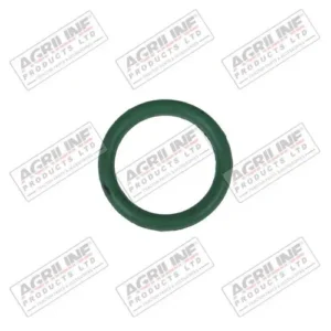 Expansion Valve O-Ring Upper
