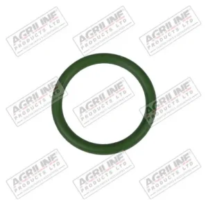 Expansion Valve O Ring - Lower