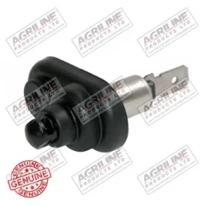 Push Button Switch - 1534229c1