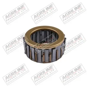 Torque Amplifier Sprag Clutch 402566R1