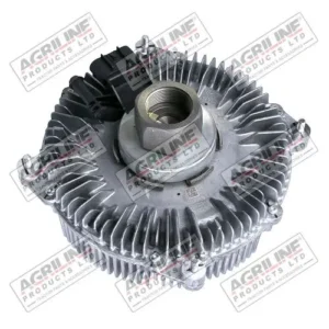 viscous-drive-4389002m1-5