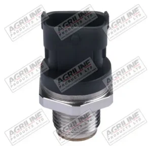 Fuel Pressure Sensor - V837069410