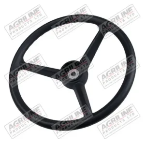 Steering Wheel - 3809661M1