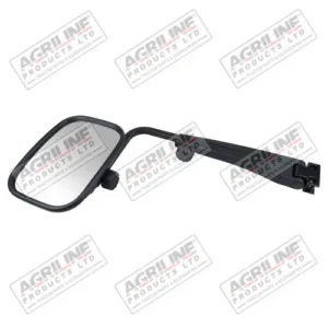 Complete Mirror Arm Assembly LH and RH