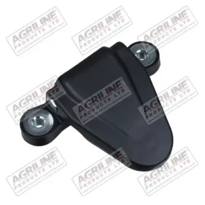 Door Hinge Top LH - 87301781