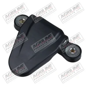 Door Hinge Top RH - 87301779