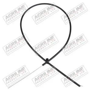 Heater Cable - 3310874M1