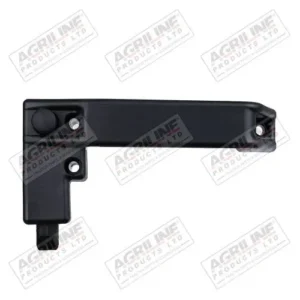 Handle - 3388511M92