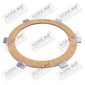 Friction Disc - 3616400M7