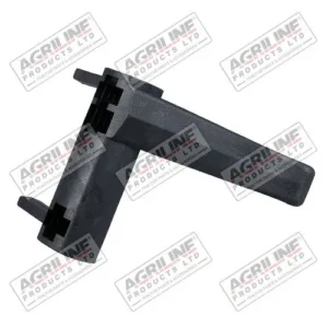 window-handle-4297345m11-2