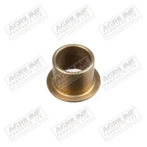 Bush Clutch Pedal - 3385604M1