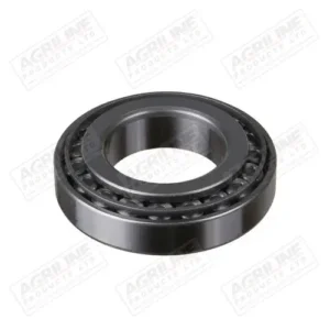 Taper Roller Bearing