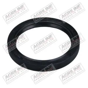 Metric Rotary Shaft Seal - K623464