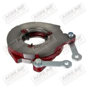 Handbrake Actuator - 3716920M91