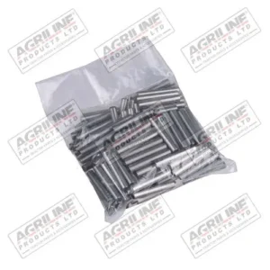 Needle Bearing Kit - 5153886