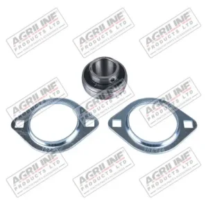 wheel-bearing-kit-5167098