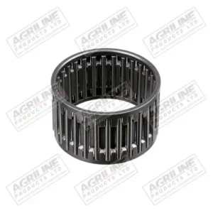 Needle Bearing - 5128943
