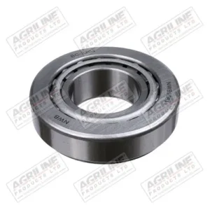 Differential Bearing - X1139855