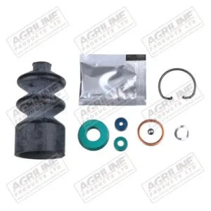 Brake Cylinder Repair Kit - 1288228C1