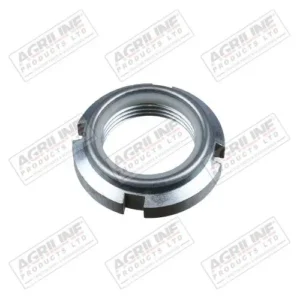 Self Locking Nut - 47132629