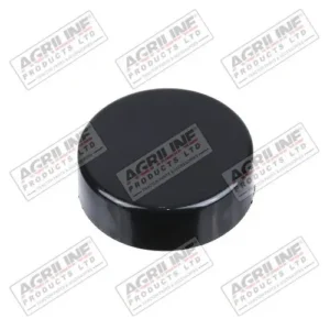 Dust Cap - 84599582