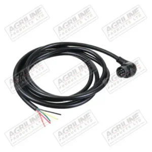 Mirror Cable