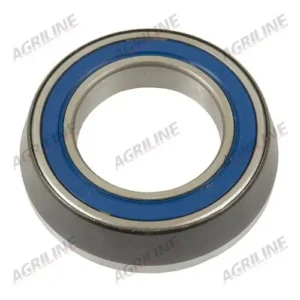 Release Bearing - 87345759