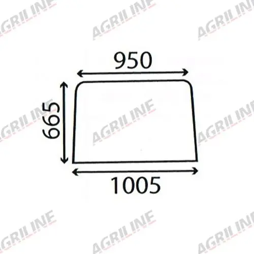 7bc02ce90ef7b1872e46902cd40716a9 (1)