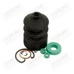Seal Kit- Brake Master Cylinder