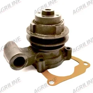 water-pump-dynamo-engine-based-bd144-154-2
