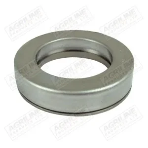 Thrust Bearing